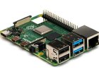 Revealing the Raspberry Pi 5: Explore Powerful Specs and Features You Need to Know