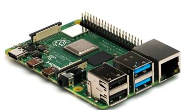 Revealing the Raspberry Pi 5: Explore Powerful Specs and Features You Need to Know