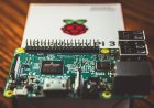 Step-by-Step Guide: Raspberry Pi LED Blink Tutorial