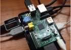 Unleash the Ultimate Guide to Raspberry Pi USB Mastery
