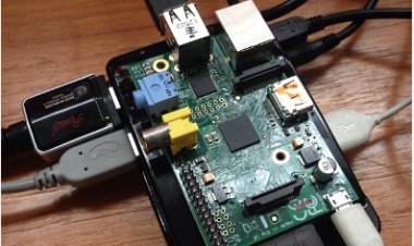 Unleash the Ultimate Guide to Raspberry Pi USB Mastery