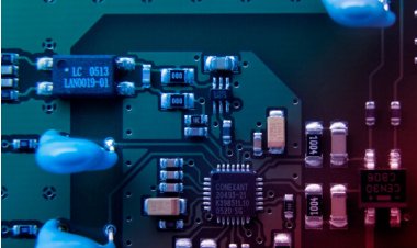 Supercharge Your Raspberry Pi 2 Connectivity with Expert Tips