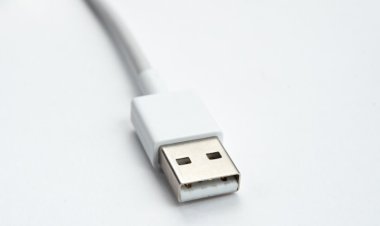 Mastering Raspberry Pi 4 Connectivity: Empower Your Projects with Seamless and Reliable Networking