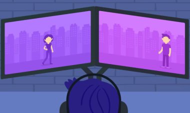 Unlock the Full Power of Broadcom VideoCore VI for Stunning Visuals