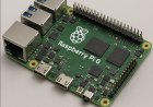 Raspberry Pi 6: Why I’m Excited About the Next Generation Mini PC